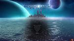 Скриншоты к Sid Meier's Civilization: Beyond Earth Rising Tide [v 1.1.2.3009 + 2 DLC] (2014) PC | RePack от R.G. Catalyst